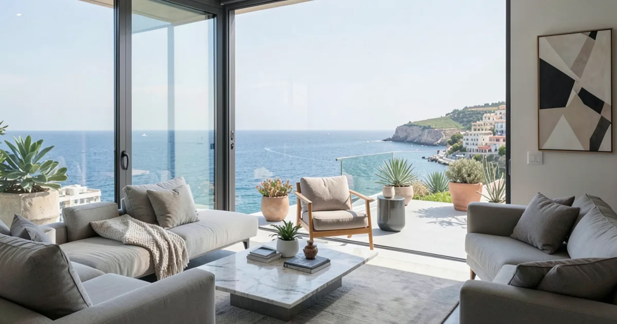 Are there specific grants or incentives for Olim buying their first apartment in Netanya?, Netanya Realestate