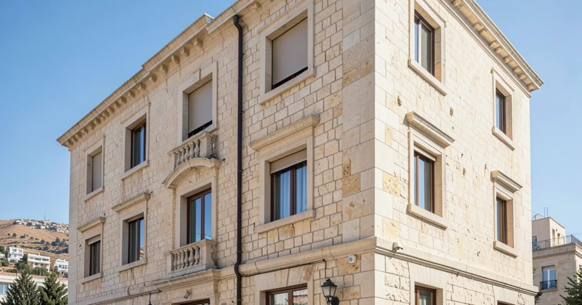 Best Netanya neighborhoods for English-speaking expats, Netanya Realestate