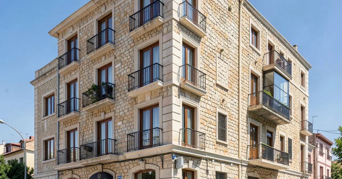 Can I get a mortgage as a foreign investor for an off-plan property in Netanya's city centre?, Netanya Realest