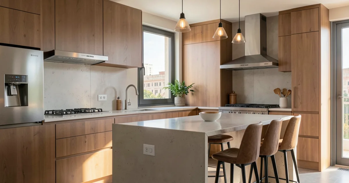 Can non-residents buy property in Netanya? A guide for foreign investors, Netanya Realestate