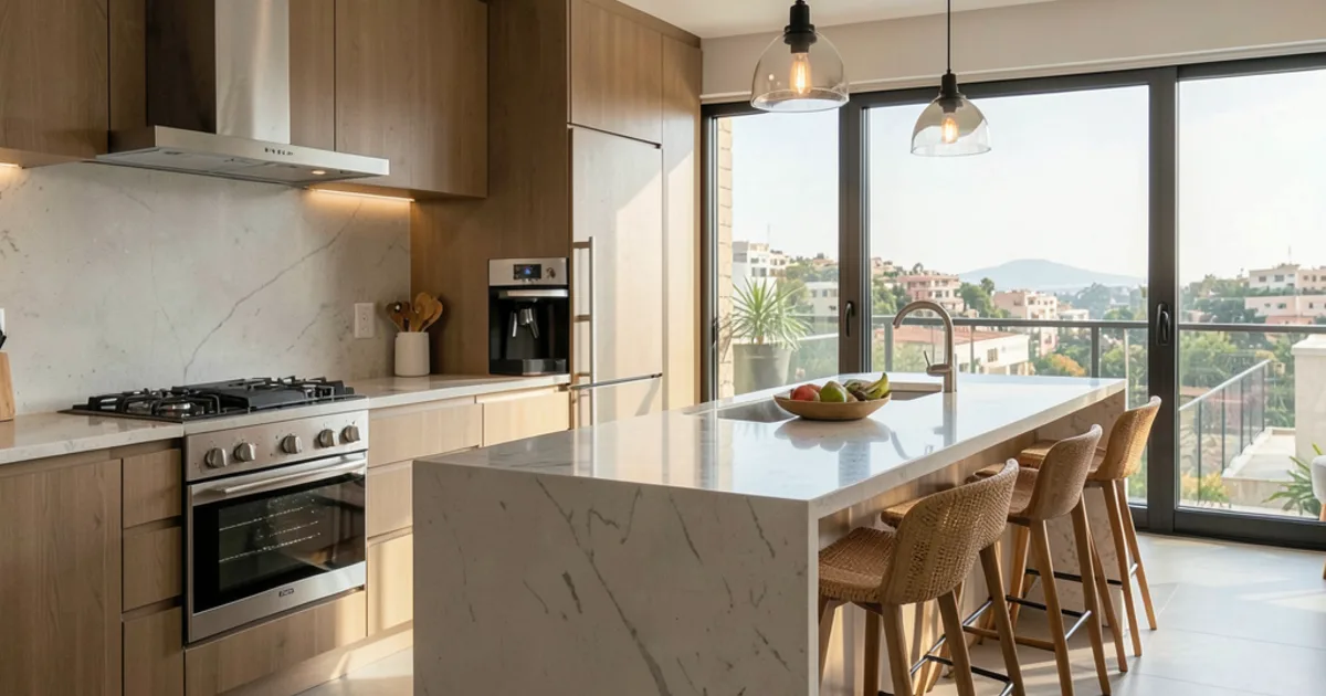 Checklist for inspecting a second-hand apartment in Netanya, Netanya Realestate
