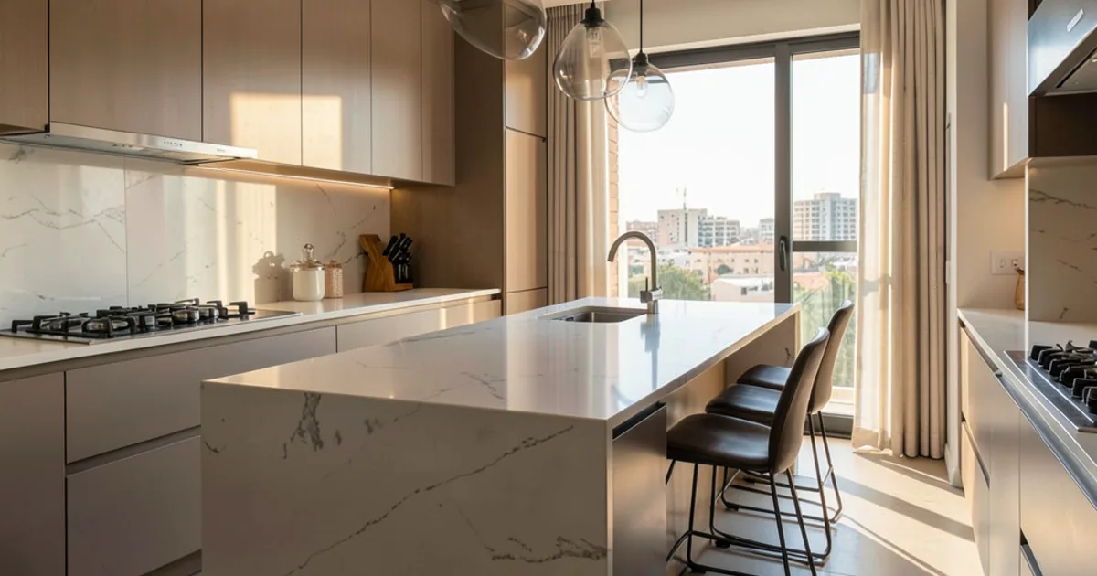 Checklist of essential documents needed for buying a second home in Netanya as an Israeli citizen abroad?, Netanya Real
