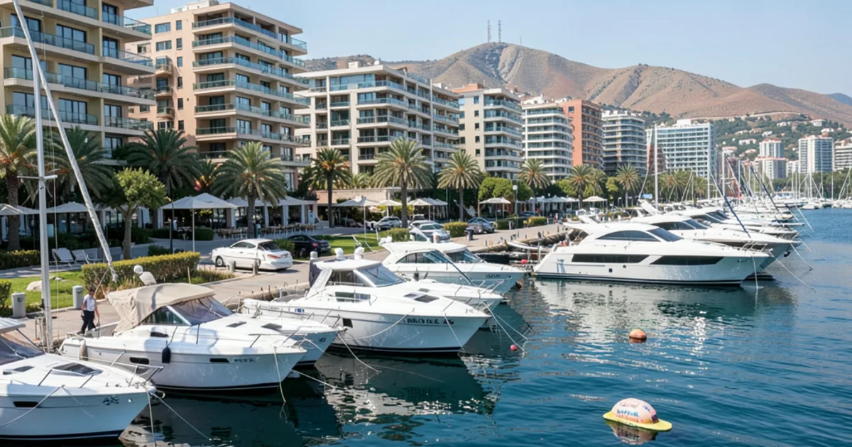 Common mistakes English speakers make during Israeli property closings, Netanya Realestate