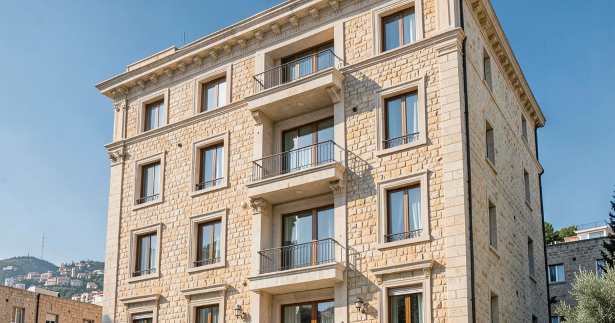 Comparing Ir Yamim vs Poleg for family living in Netanya, Netanya Realestate