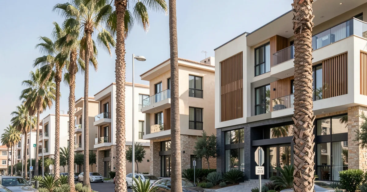 Cost of living in Netanya: Arnona, maintenance, and utility fees, Netanya Realestate