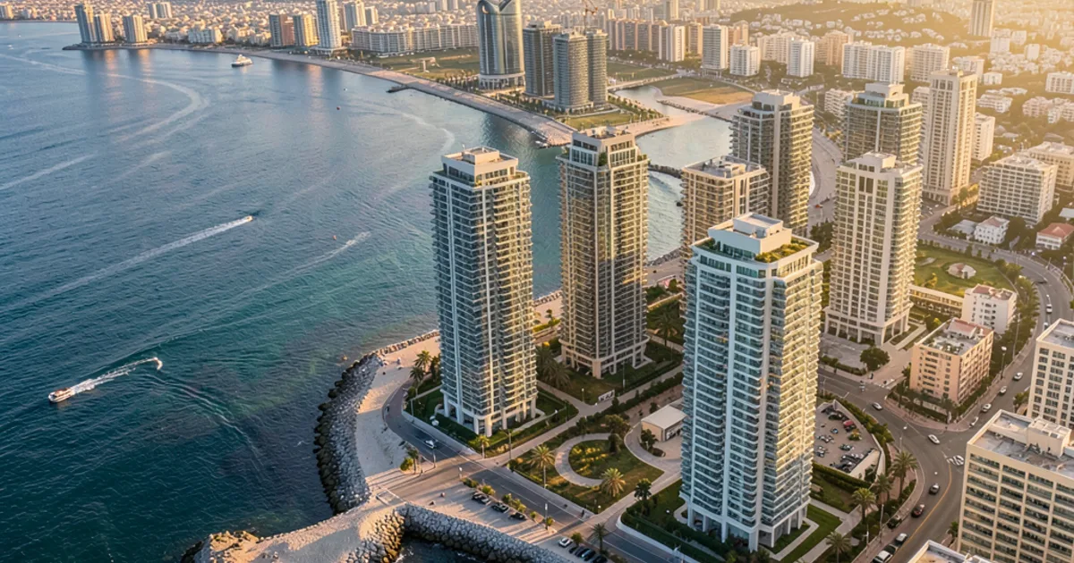 How do you verify property ownership and liens in Netanya before signing a binding memorandum?, Netanya Realestate