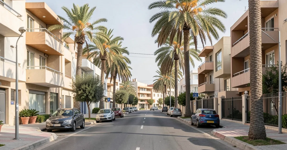 How does the Israeli purchase tax (Mas Rekhisha) apply to new immigrants (Olim) buying a home in Netanya?, Netanya Real