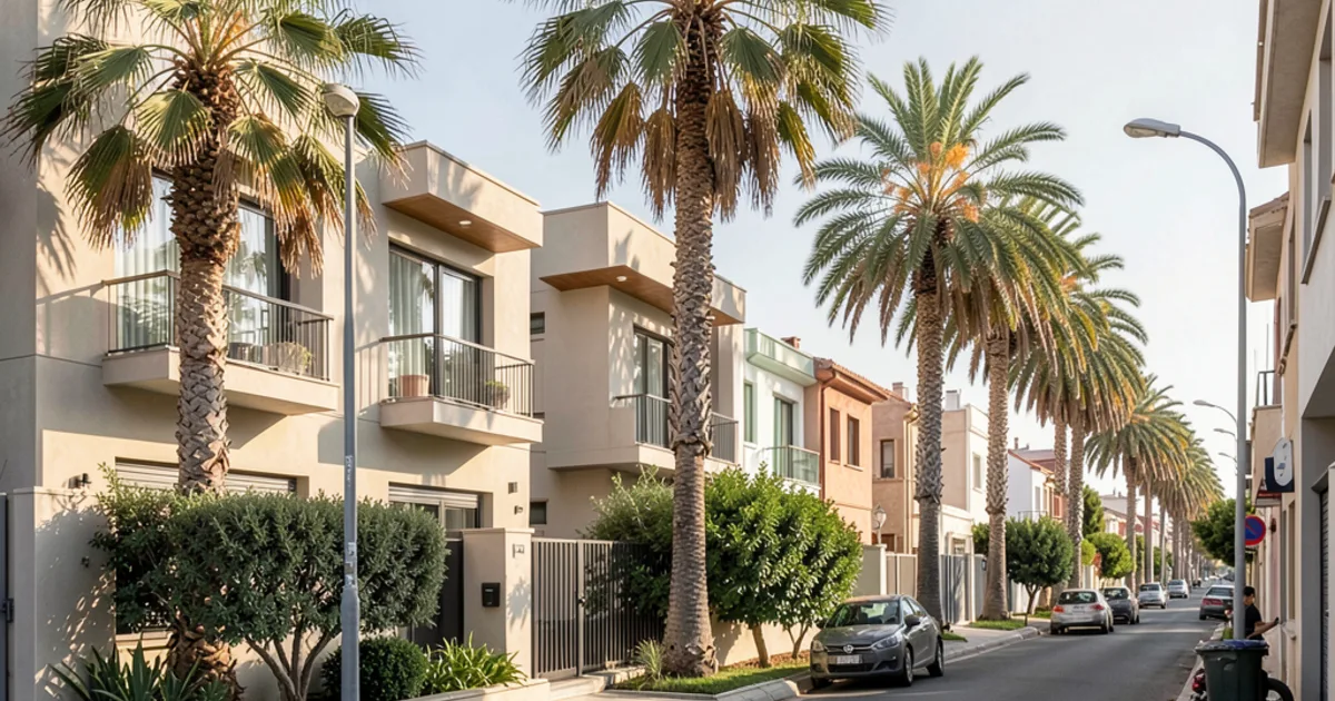 How does the purchase tax (Mas Rekhisha) for non-residents buying a second home in Poleg, Netanya differ from residents?