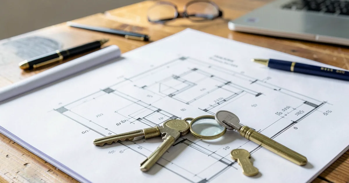 How much does a 3-bedroom apartment in Ir Yamim cost?, Netanya Realestate