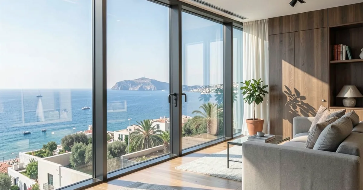 How to appoint a reliable real estate lawyer for a property purchase in Netanya, fluent in English?, Netanya Realestate