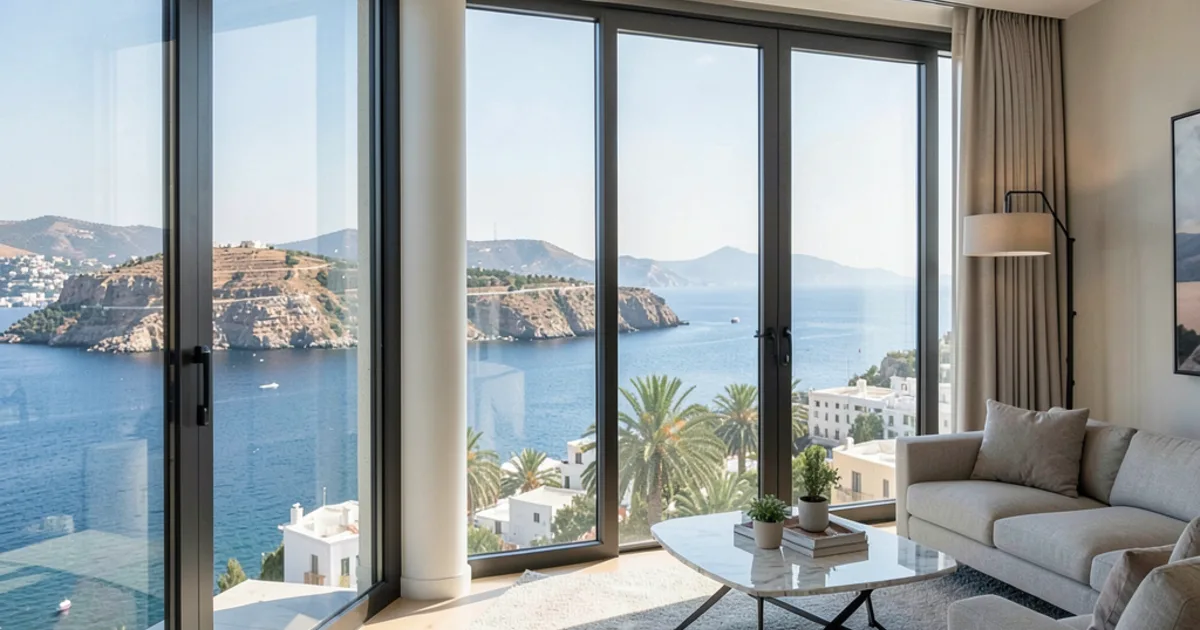 How to assess the structural integrity and potential renovation costs of an older apartment in Netanya?, Netanya Reales