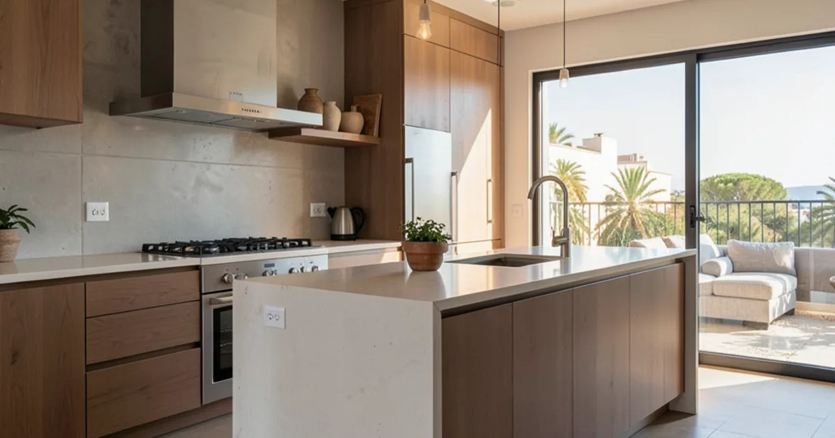 How to calculate Mas Rekhisha (purchase tax) for an Israeli property, Netanya Realestate