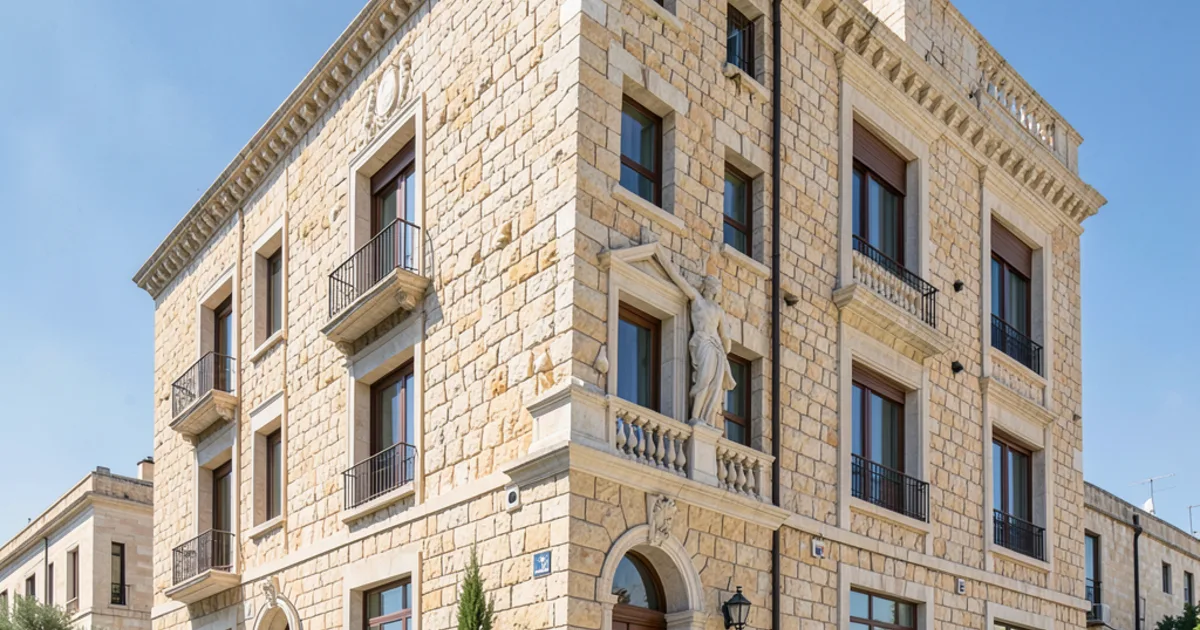 How to calculate the total return on investment (ROI) for a short-term rental property in Netanya?, Netanya Realestate