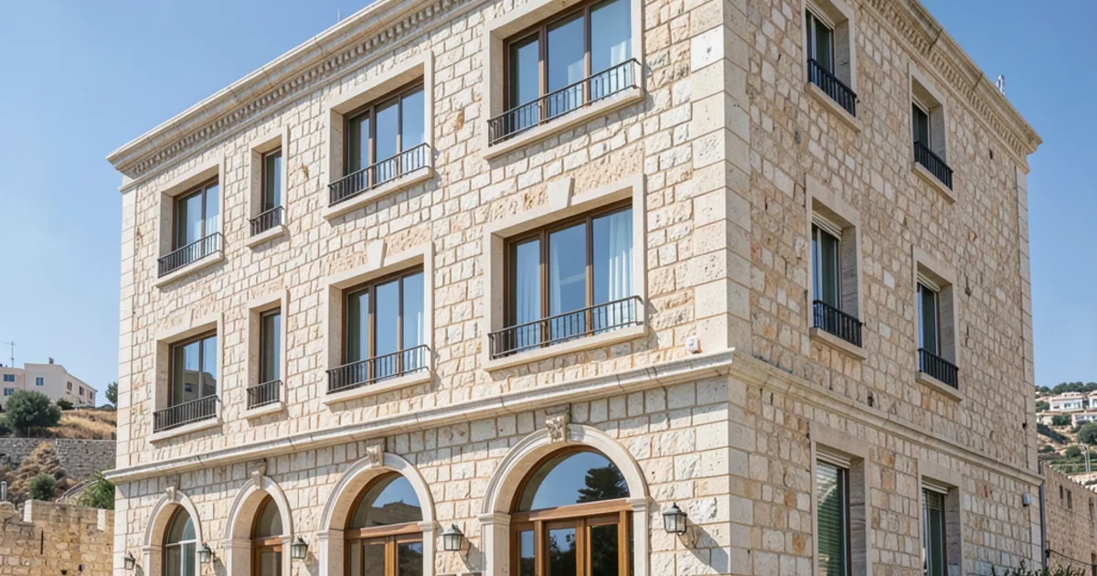 How to choose a real estate agent in Netanya, Netanya Realestate