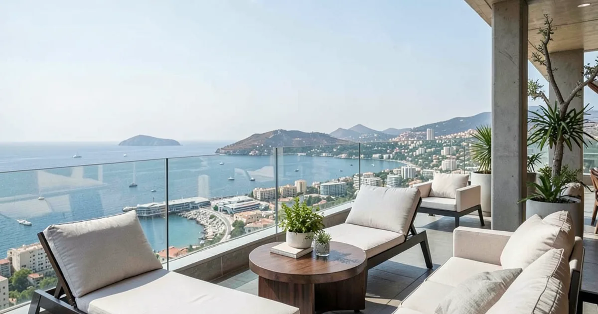How to find and vet a reliable real estate lawyer in Netanya, Netanya Realestate