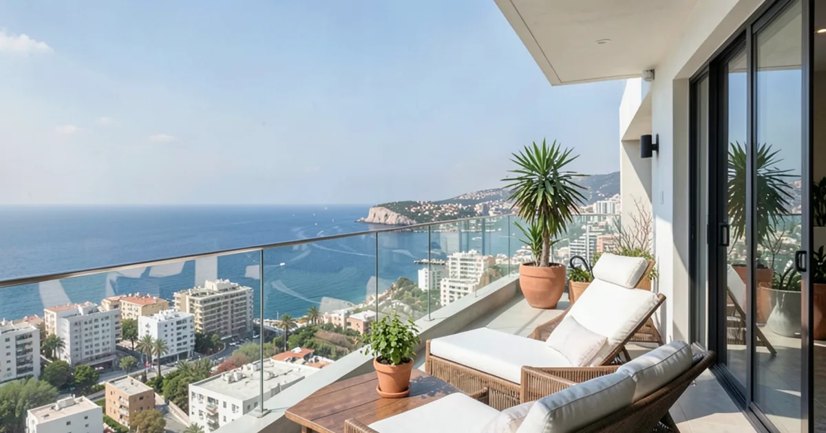 How to navigate the Tabu land registry process when buying a resale property in Netanya as an English speaker?, Netanya