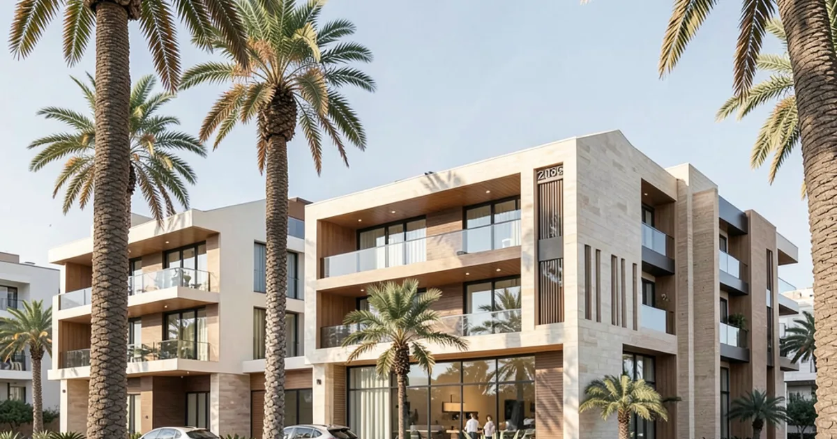How to rent an apartment in Netanya as a newcomer, Netanya Realestate