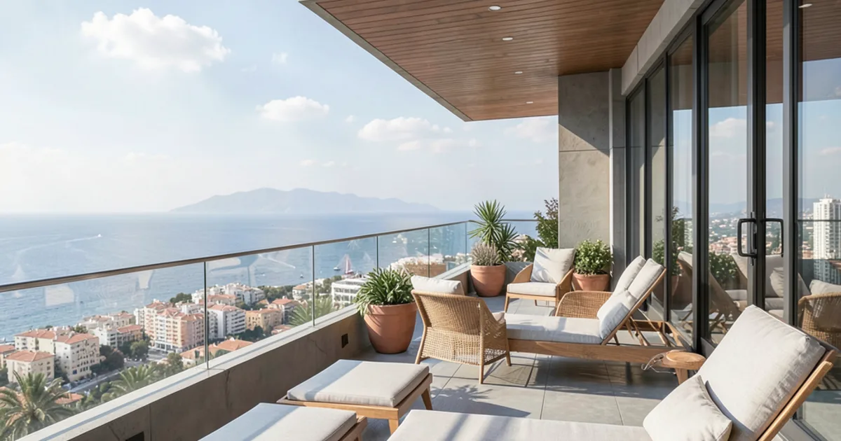 How to secure an Israeli mortgage as an American expat, Netanya Realestate
