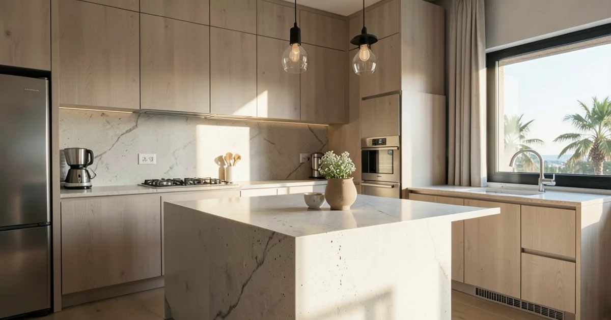 Is it better to buy off-plan or resale properties in Netanya?, Netanya Realestate