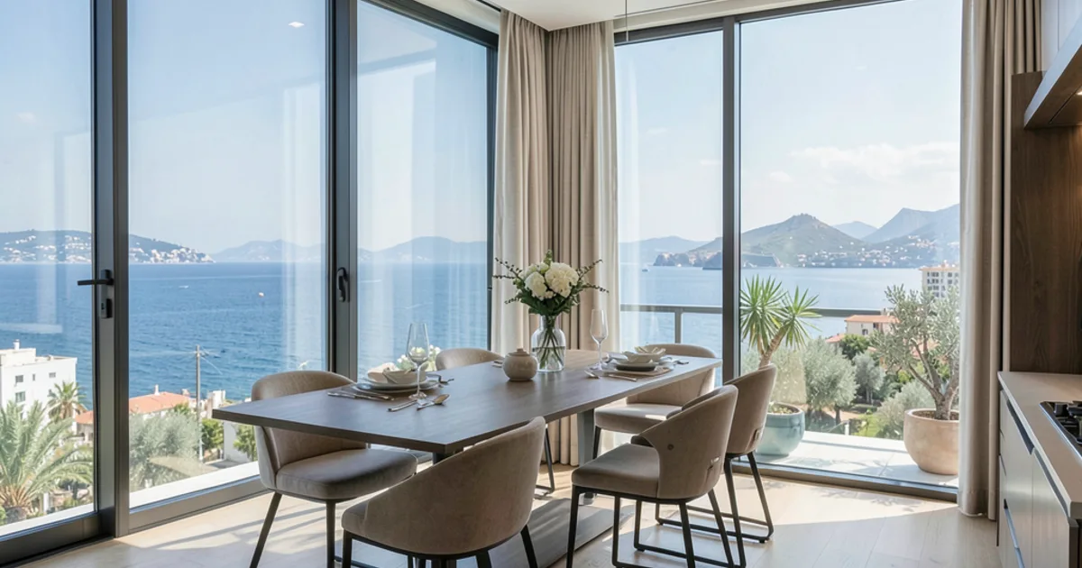 Legal pitfalls to avoid when signing a binding memorandum in Israel, Netanya Realestate