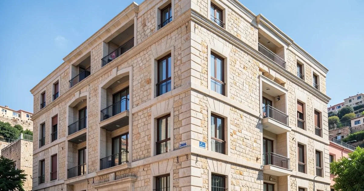 Legal Protections for Property Buyers in Israel, Netanya Realestate