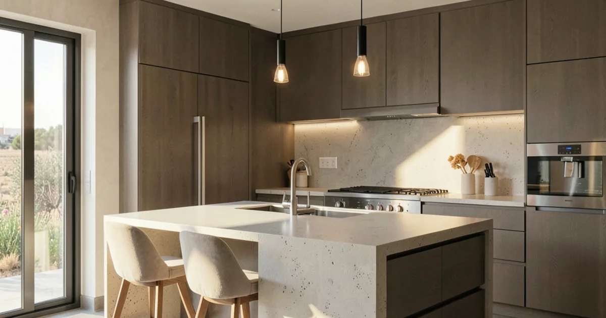 Moving to Netanya: A guide for young tech professionals, Netanya Realestate