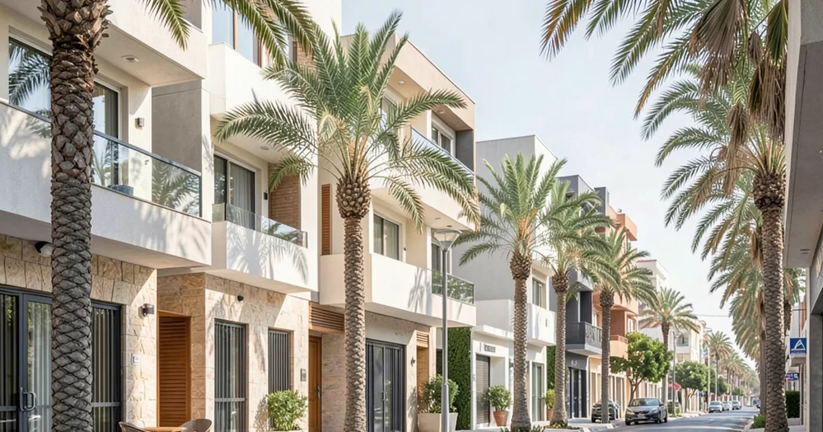 Netanya beachfront real estate, Netanya Realestate