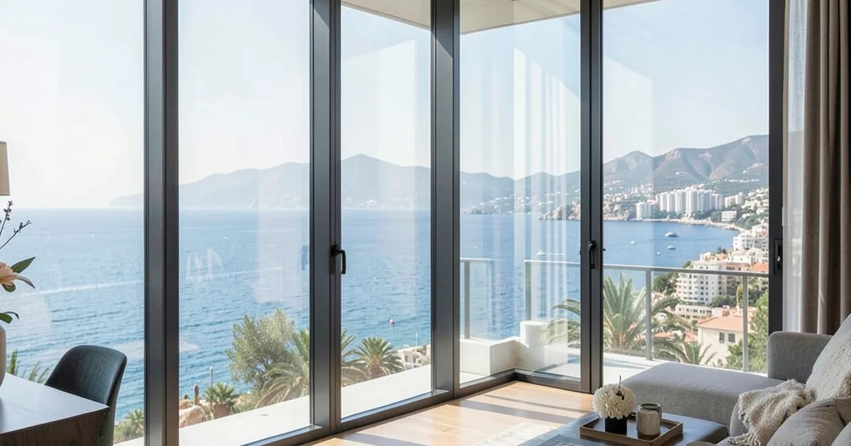 Netanya real estate agency, Netanya Realestate