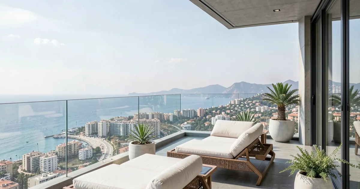 Netanya real estate agent, Netanya Realestate