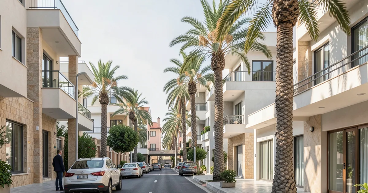 Netanya real estate brokers, Netanya Realestate