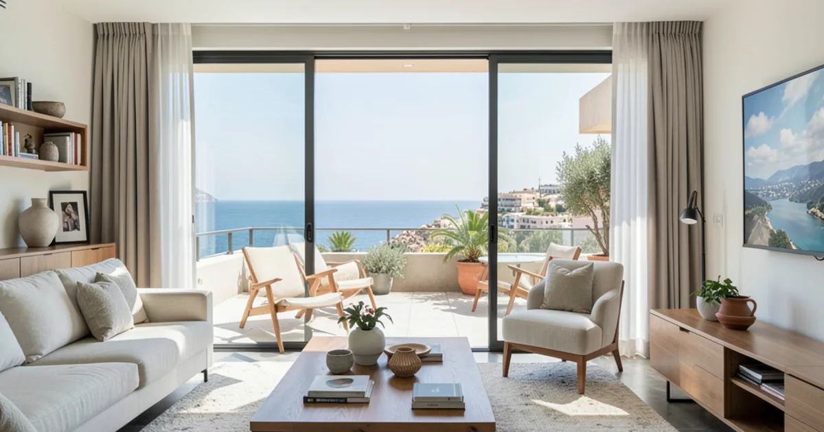 Netanya real estate specialists, Netanya Realestate
