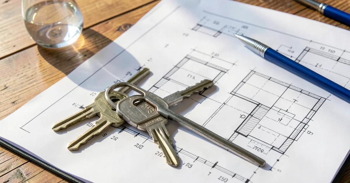 Real estate agency netanya, Netanya Realestate