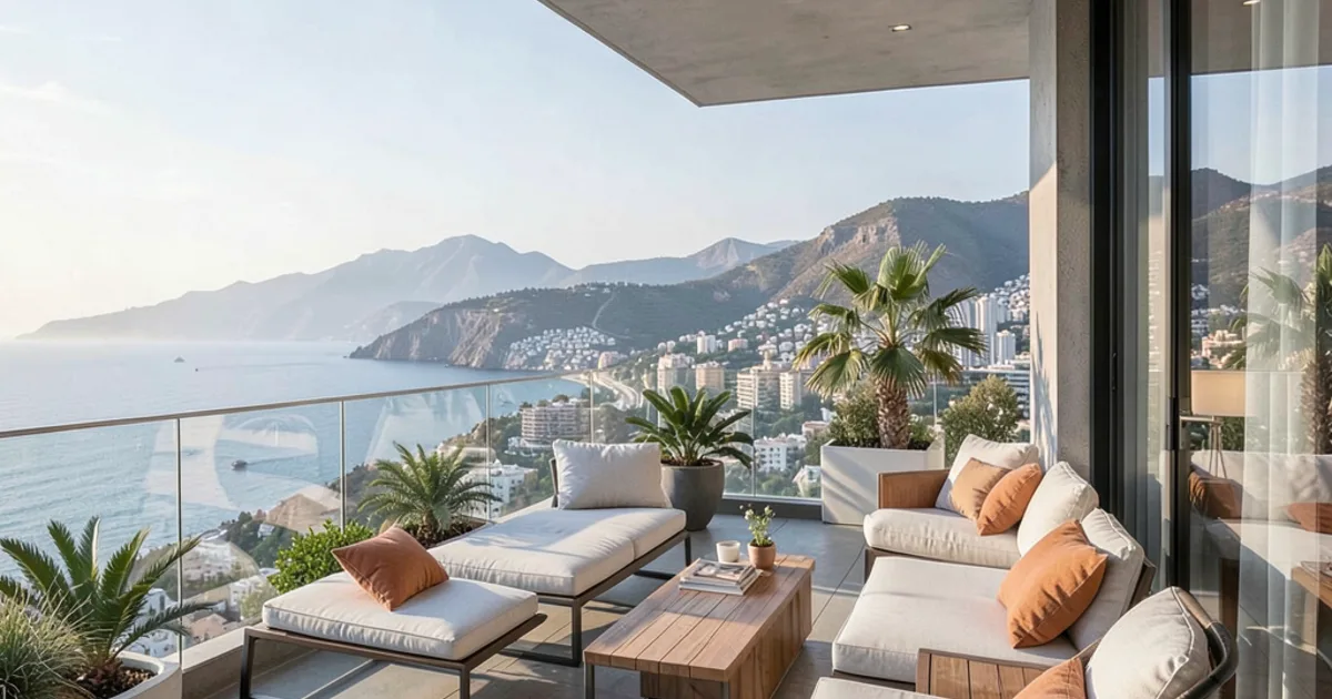 Real estate brokers netanya, Netanya Realestate