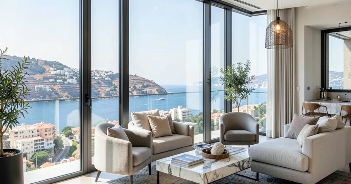 Real estate experts netanya, Netanya Realestate