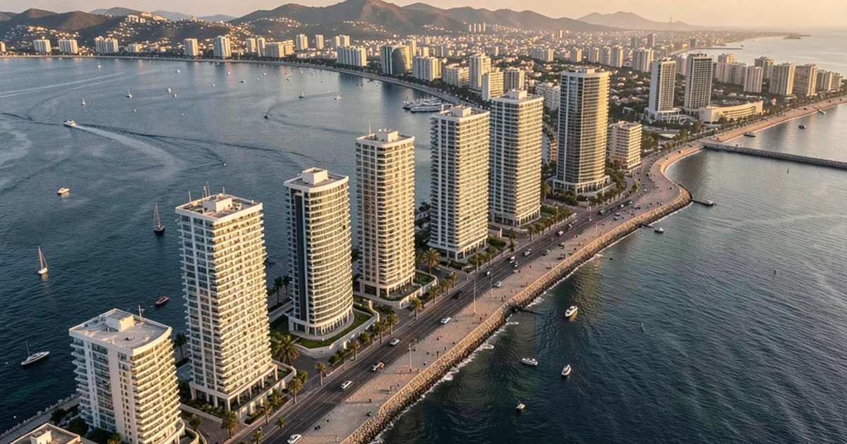 Real estate services netanya, Netanya Realestate