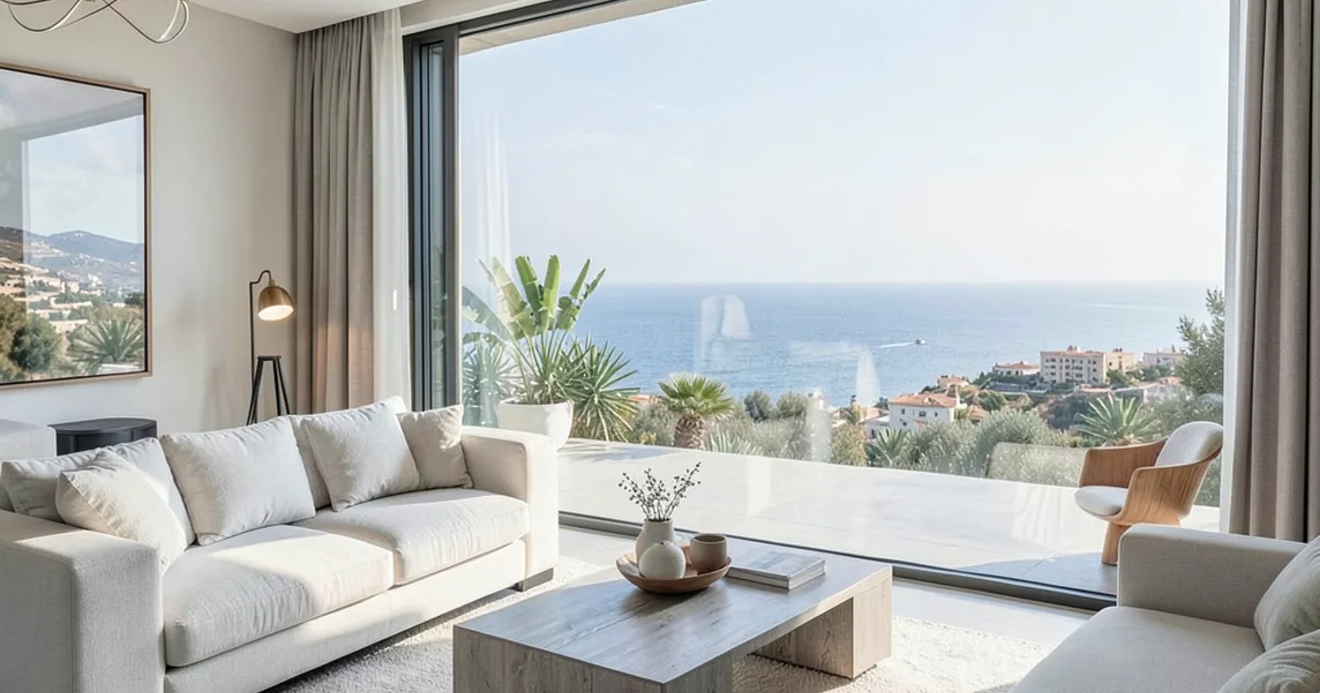 Realtors in netanya, Netanya Realestate