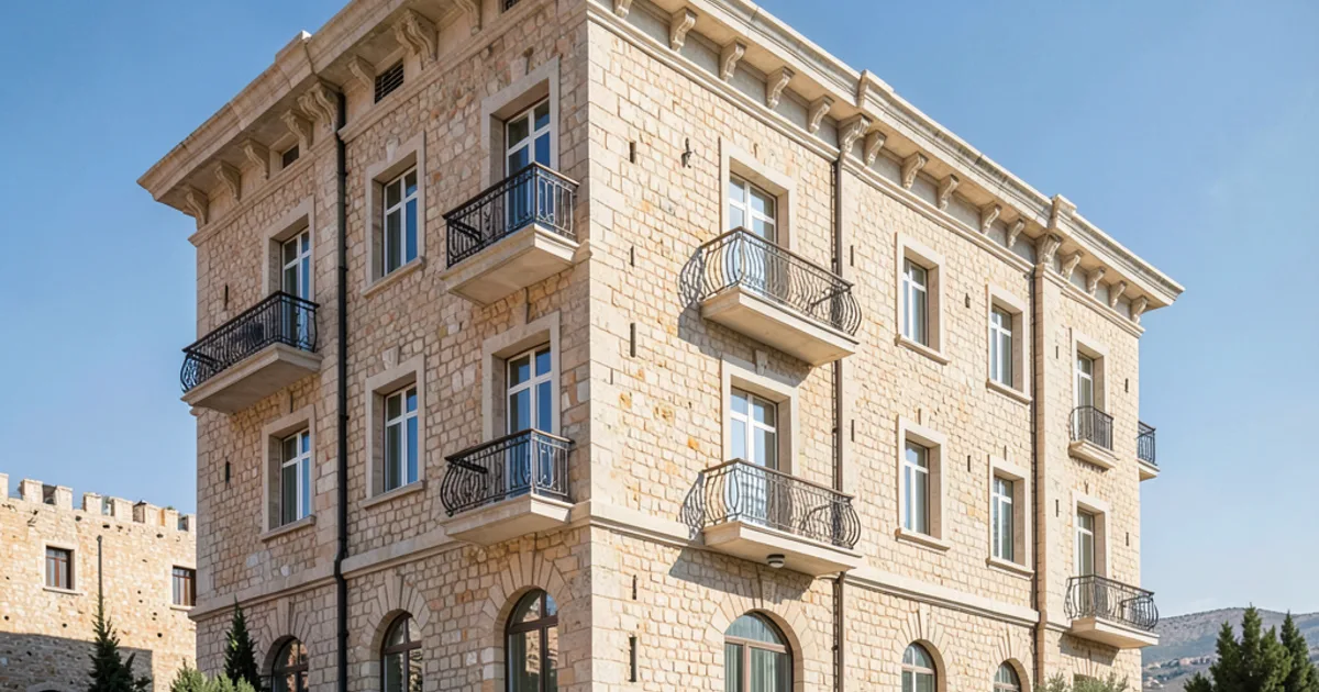Tax benefits for new Olim buying their first home in Israel, Netanya Realestate