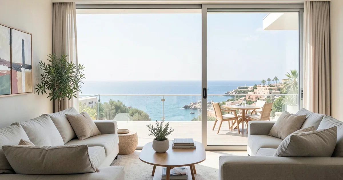 The difference between Tabu and unregistered land in Netanya, Netanya Realestate