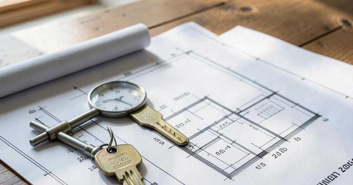The step-by-step process of buying a home in Israel for Olim, Netanya Realestate