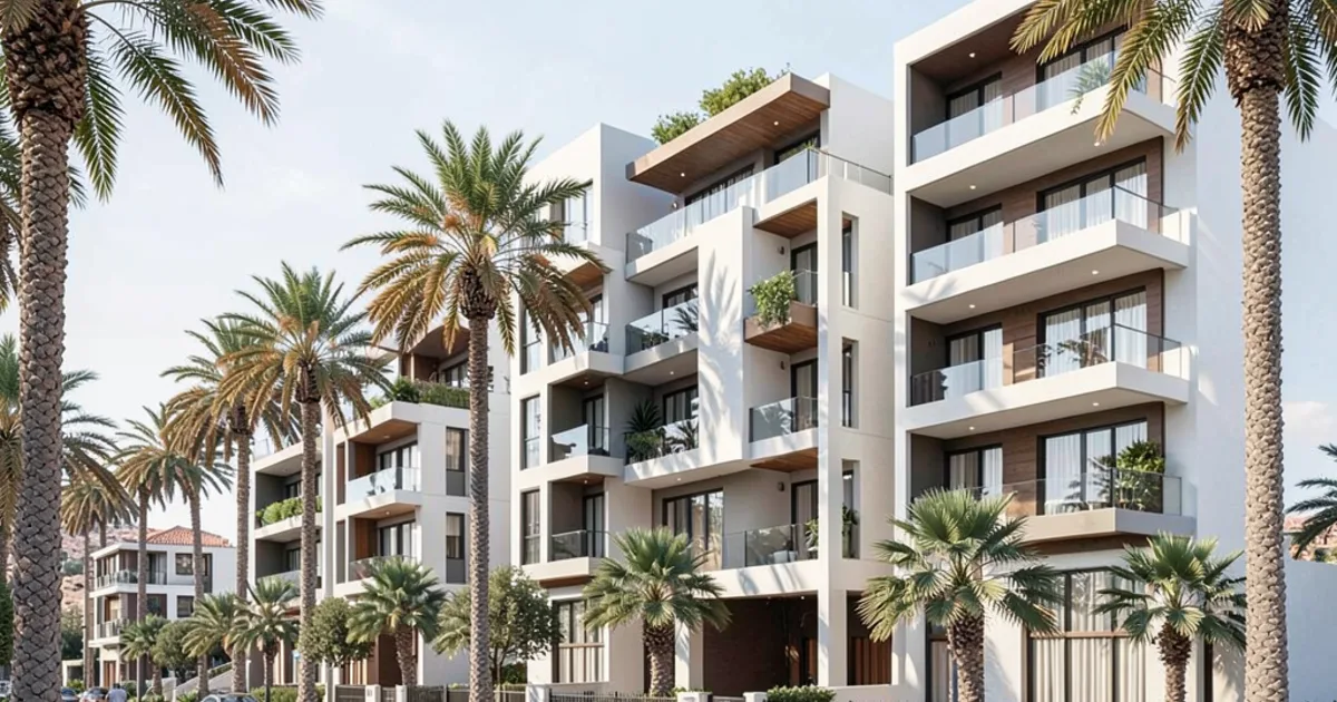 Understanding Mas Shevah (capital gains tax) when selling Netanya real estate, Netanya Realestate