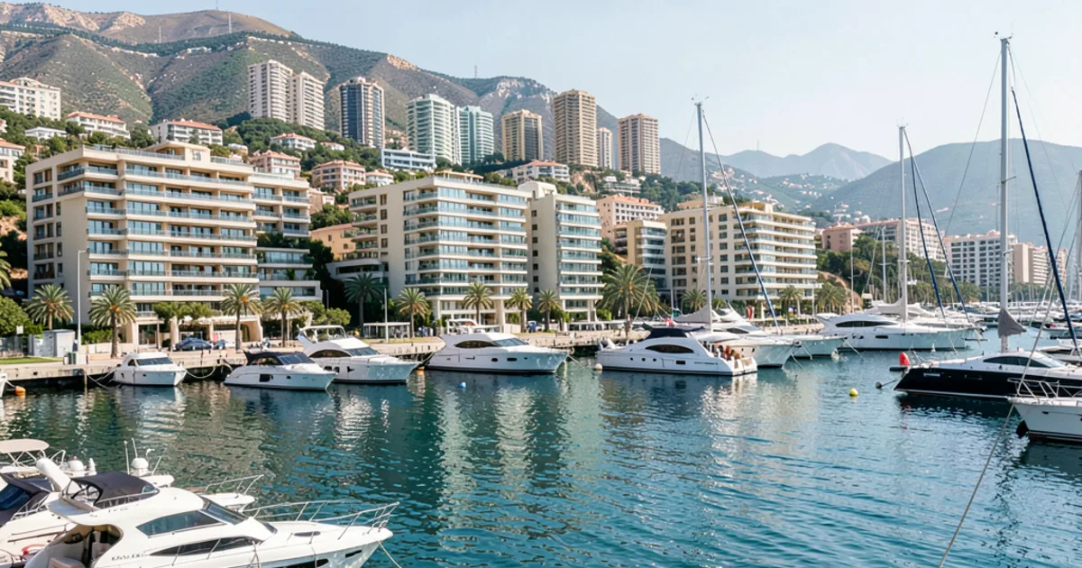 What are the best mortgage options for foreign investors looking to buy multiple rental properties in Netanya's