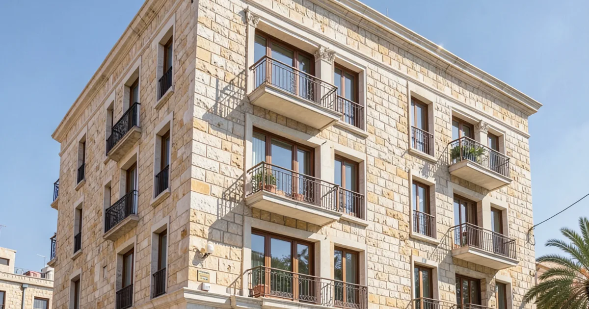 What are the best neighborhoods in Netanya for families with teenagers, considering schools and activities?, Netanya Re