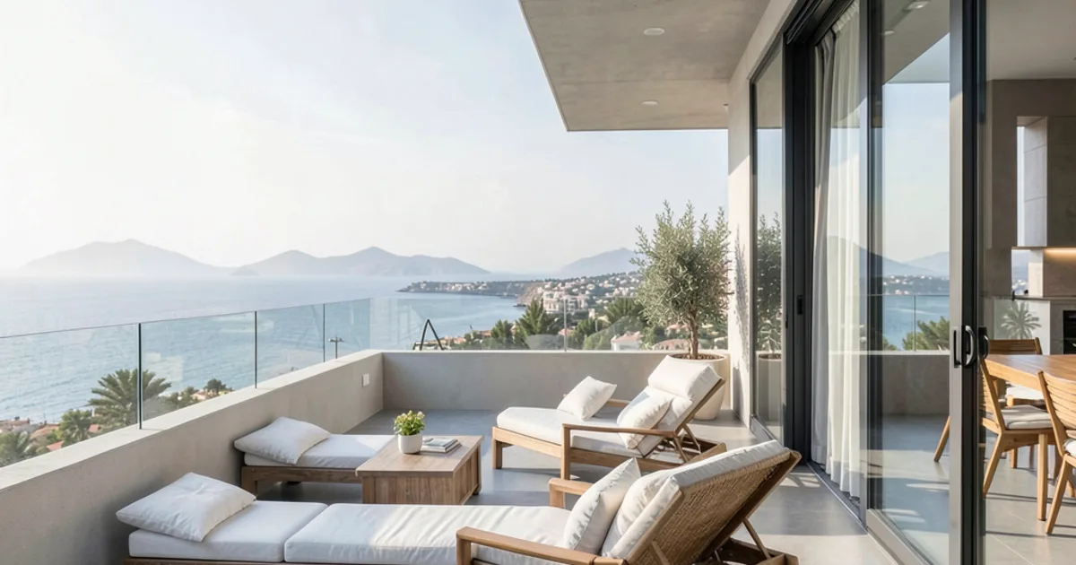 What are the common mistakes investors make when estimating rental yields for properties in Netanya's Ir Yamim?