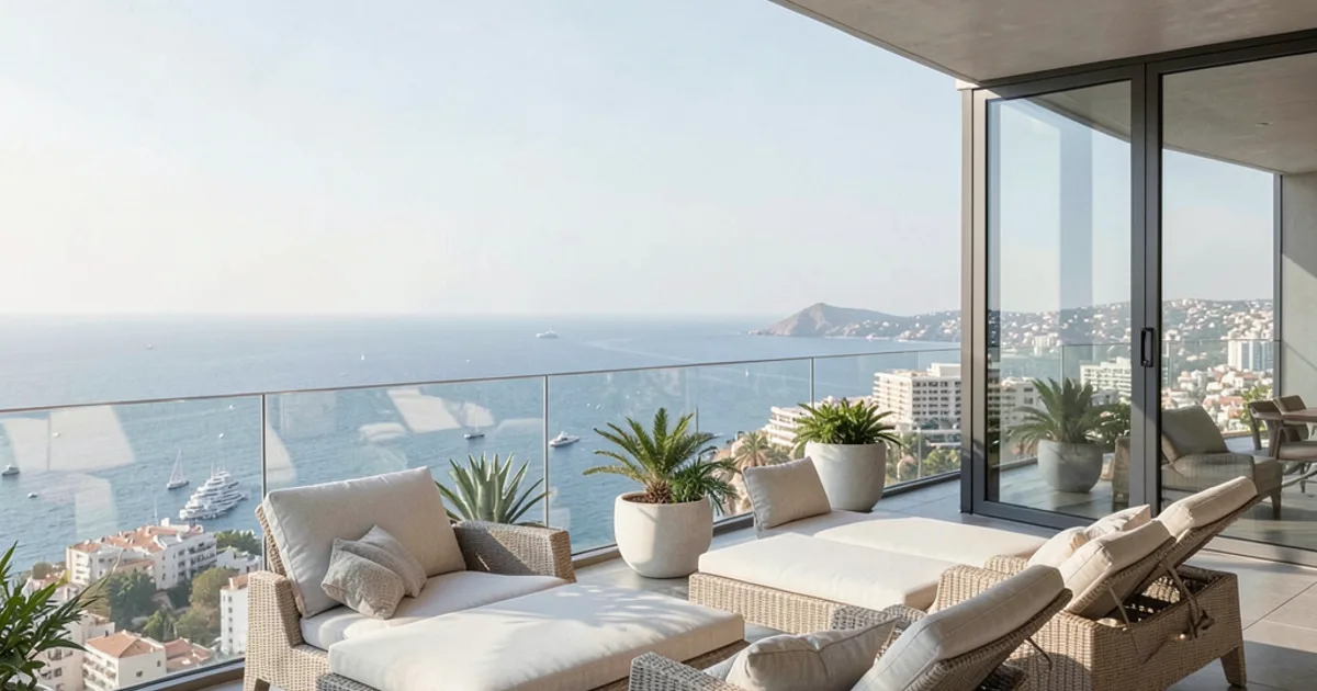 What are the current average property prices for a 3-bedroom apartment in Ir Yamim, Netanya in 2024?, Netanya Realestat