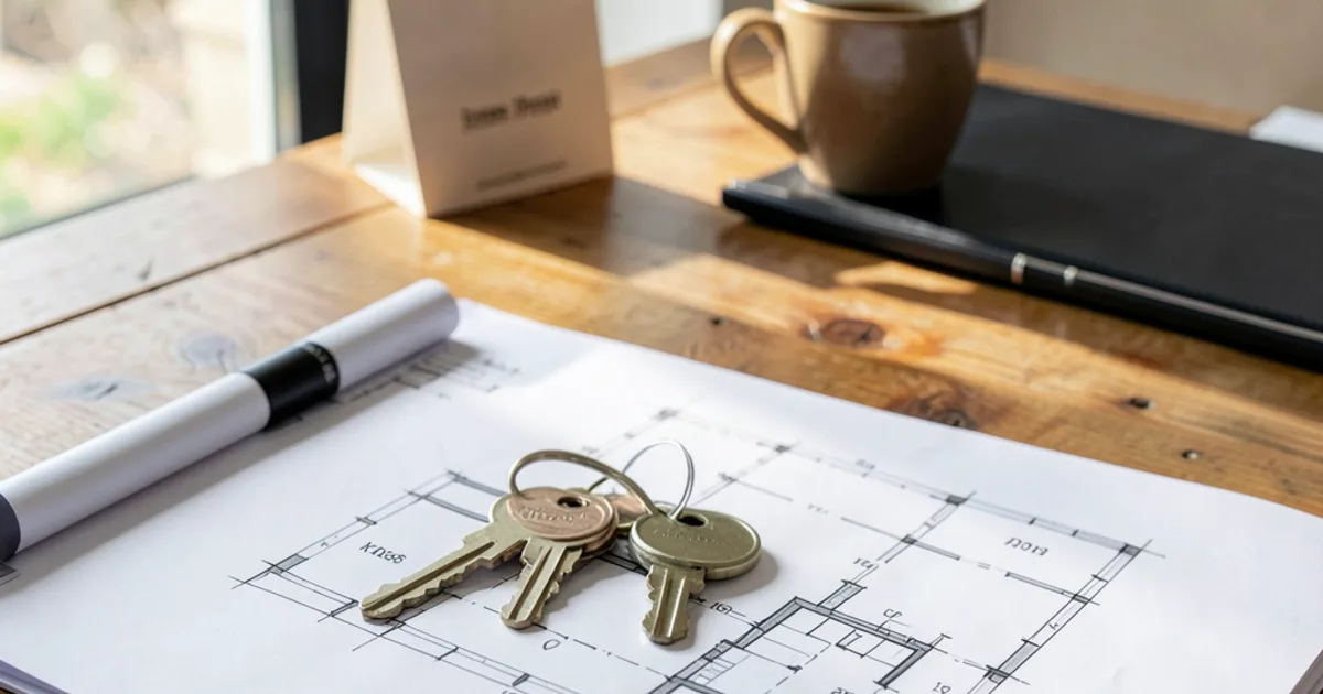 What are the current property prices for a 4-bedroom apartment in Netanya's Nitza seafront, and what specific f