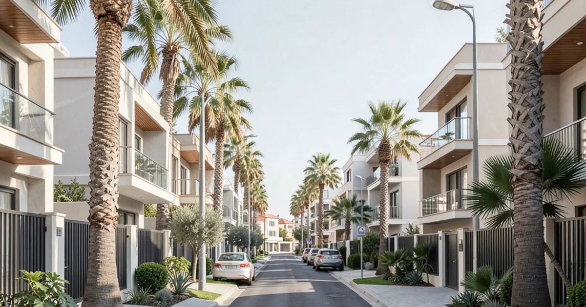 What are the hidden costs and fees to budget when buying a new build apartment in Ir Yamim, Netanya?, Netanya Realestat