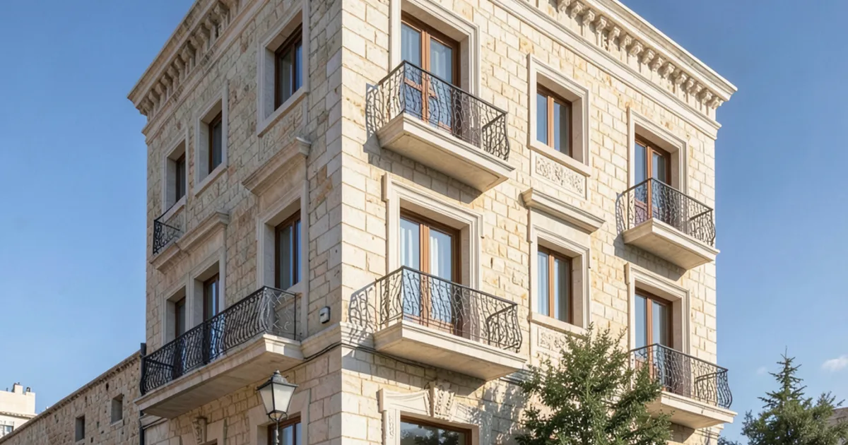 What are the legal implications of a 'binding memorandum' when purchasing an off-plan apartment in Ir