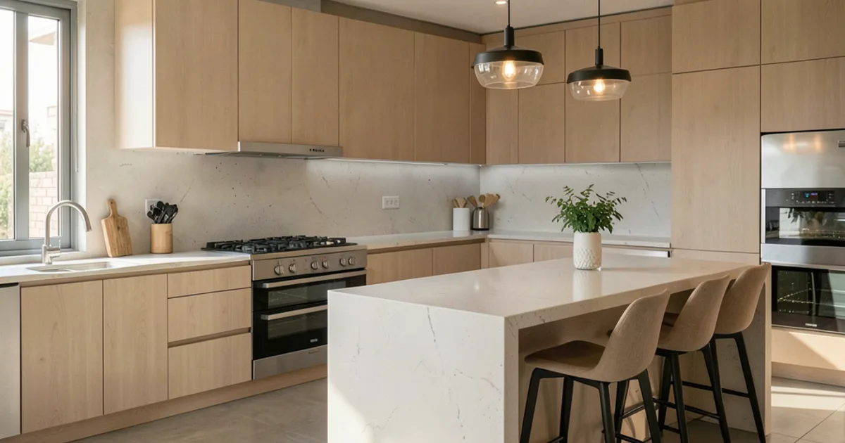 What are the pros and cons of buying a new build vs. a resale apartment in Poleg, Netanya for a retiree couple?, Netany