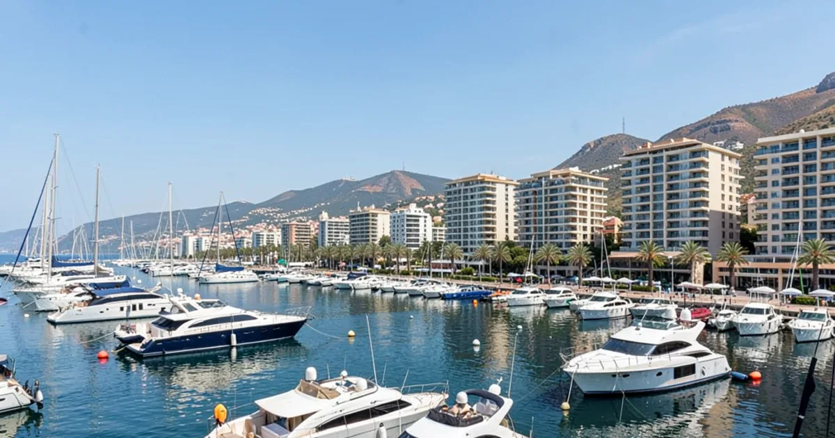 What are the pros and cons of investing in off-plan developments versus resale properties in Netanya?, Netanya Realesta