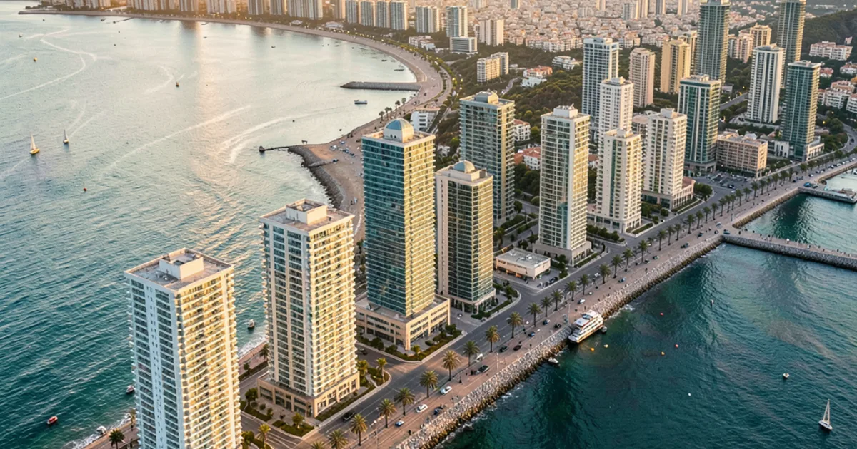 What are the step-by-step legal requirements for a non-resident to buy an apartment in Poleg, Netanya?, Netanya Realest